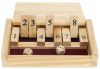 Mini Shut the Box Game